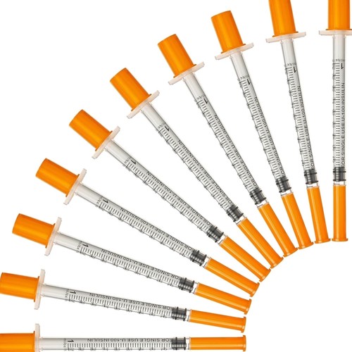 Messwerkzeug kunststoff 1ml - messwerkzeug,