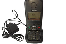 Gigaset AS320 H