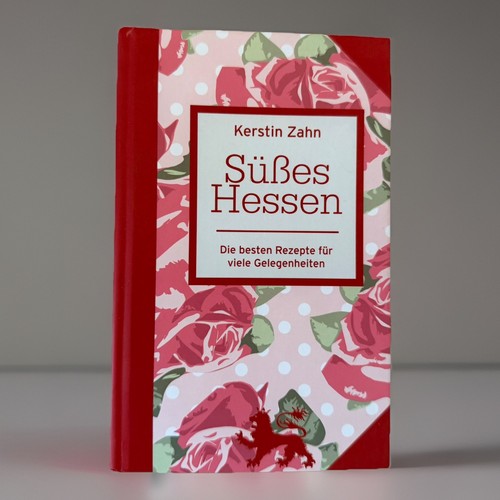Süßes hessen die besten - hessen,