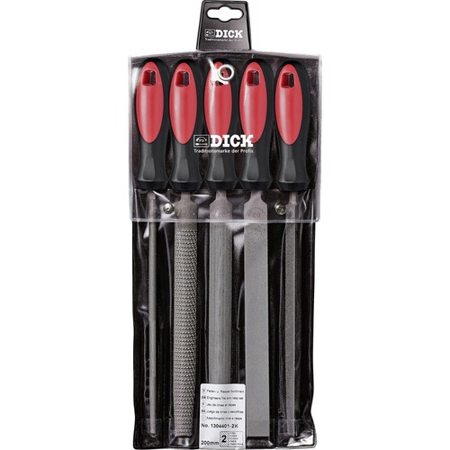 Dick 1304401-2K