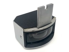 KMZ Sucher für Horizont