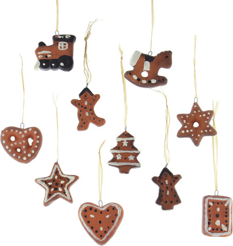 Christbaumschmuck