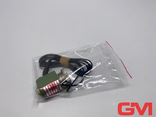 Herion magnetventil magnet - herion,
