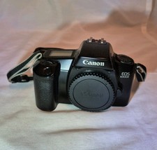 Canon EOS 1000F
