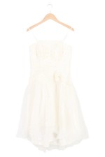 KLEEMEIER Brautkleid Damen
