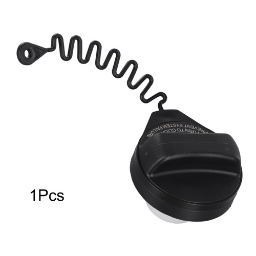 Für volvo tankdeckel - für,