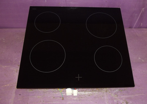 Vestel gk60 nh66c0400000001 - gk60.1,