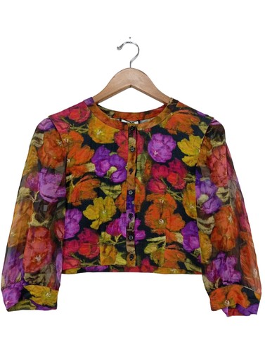 Burani callezioni bolero - burani, damen