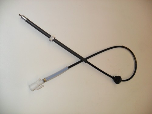 Neu original tachowelle - vw,