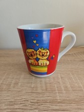 "KINDERTRINK-BECHER "FLIRT" /