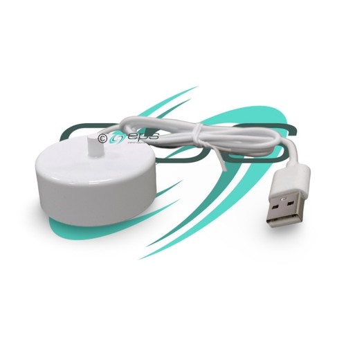 Original philips sonicare usb - original,