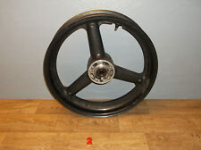 Suzuki Bandit GSF1200 S GV75A