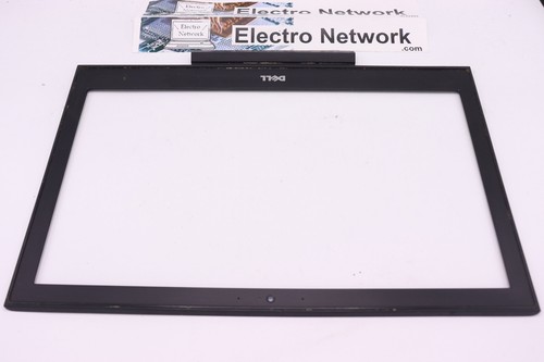 Dell inspiron 7000 - 15, 7567
