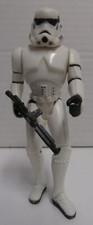 Star Wars - Action Figur -