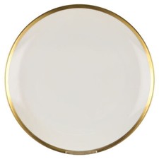 Kuchenteller Fürstenberg