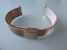 Feingliedriges milanaise - feingliedriges,
