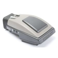Hasselblad Prismensucher HVD