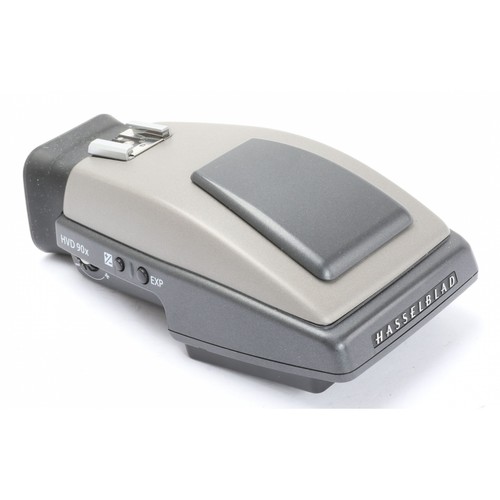 Hasselblad prismensucher hvd - hasselblad,