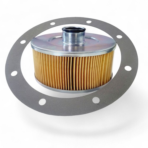 Hydraulikölfilter für david - hydraulikölfilter,