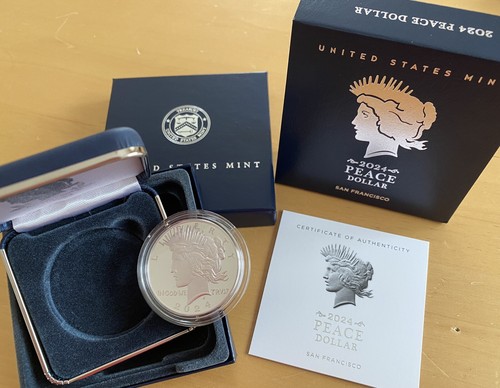 Usa united states mint - usa:,