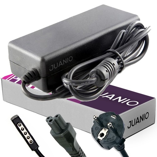 Cargador adaptador para - adaptador,
