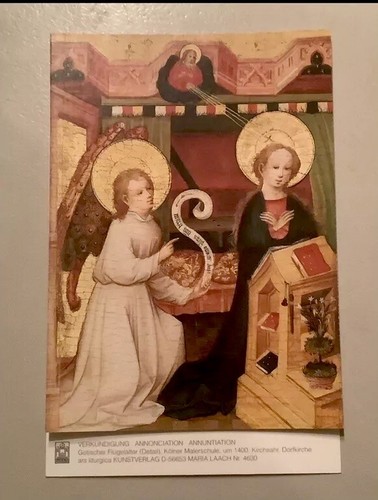 Kunst postkarte - kunst,