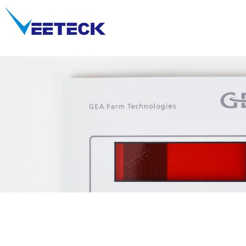 Bedienfeld keypad für - keypad,