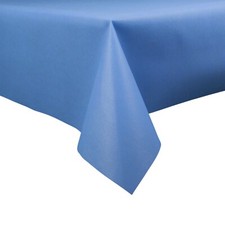 Abwaschbare Buffet -