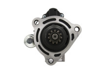 Neu  Anlasser passend für