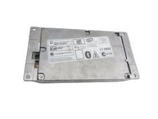 Steuergerät ECU Modul MULF2 SG High iSpeed für BMW E81 1er LCI 120i 9187627