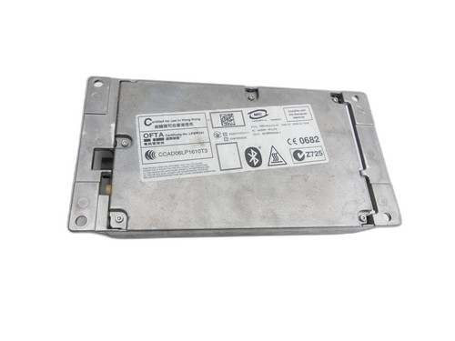 Steuergerät ecu modul mulf2 - ecu,