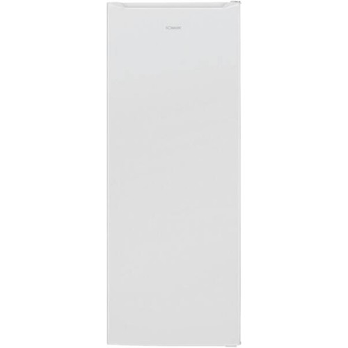 Bomann 7340 - bomann, gs