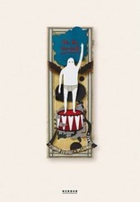 Thorsten Passfeld: It's Me