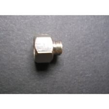 Adapter - Badger Außengewinde