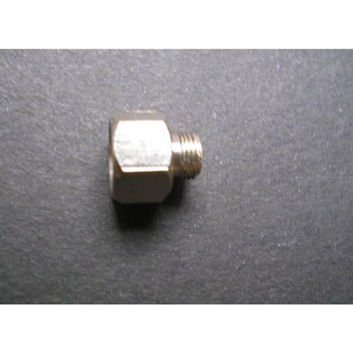 Adapter badger außengewinde - badger,