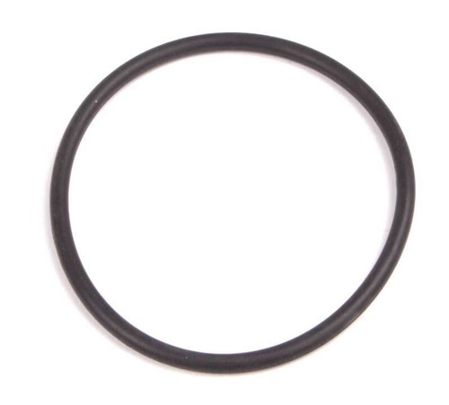 Ring for high - o-ring,