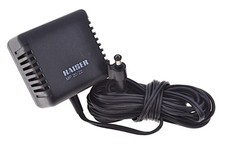 Original Netzteil A7-1171-1512