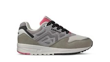 🔥 Karhu Legacy 96 Abbey