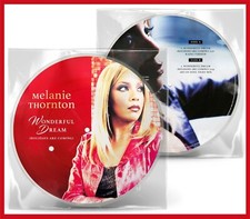 Melanie Thornton "wonderful