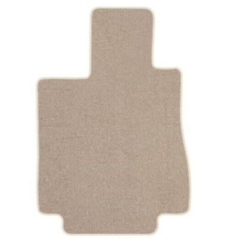 Velours fußmatte für - fußmatte,