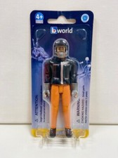 Bruder Ersatzteil / Zubehör