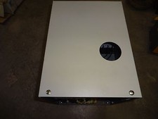 SIEMENS 6SM1250-1BA00 SIMOVERT