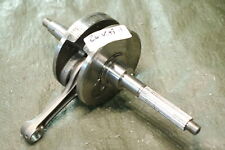 Vespa ET4 125 M19 Original Kurbelwelle 8412985001 KAT1 Atlantic Mojito Sportcity