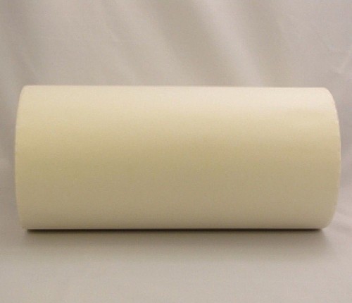Applikationpapier