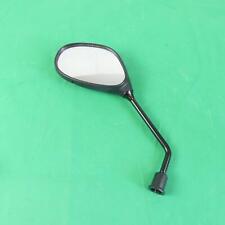 Piaggio Gilera Ice Spiegel links Rückspiegel mirrow CM066002 A6090