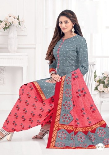 Indian pakistani damen - indian,