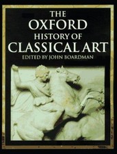 BOARDMAN, JOHN The Oxford