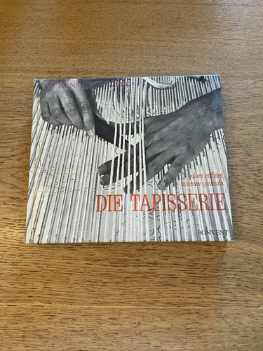 Die tapisserie von julien - die,