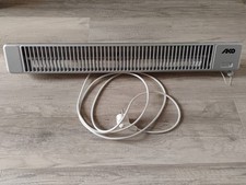 Heizstrahler elektrisch Ako Typ BY 800