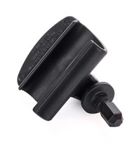 Quinny Zapp Schirmhalter Halterung Sonnenschirm Zubehör